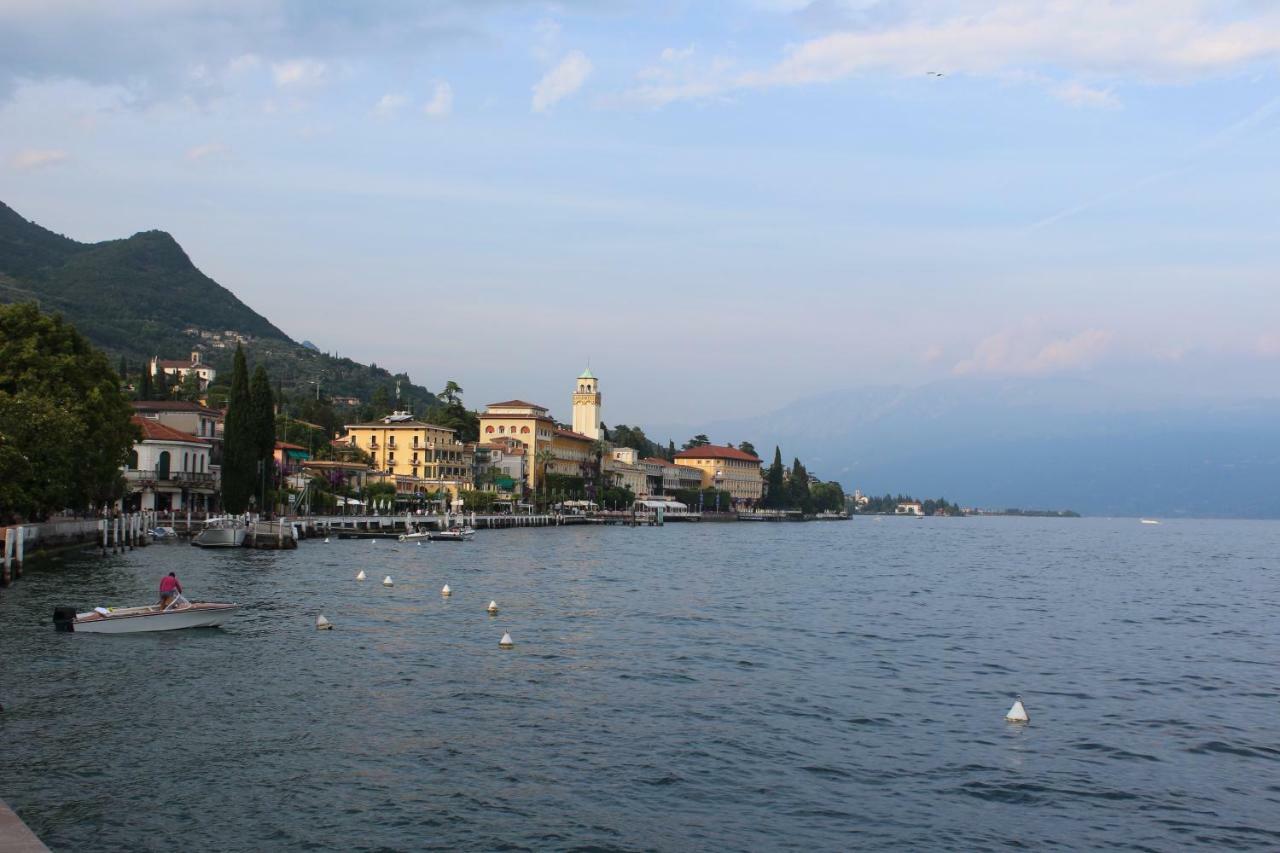 Brezza Di Lago Salo Luaran gambar