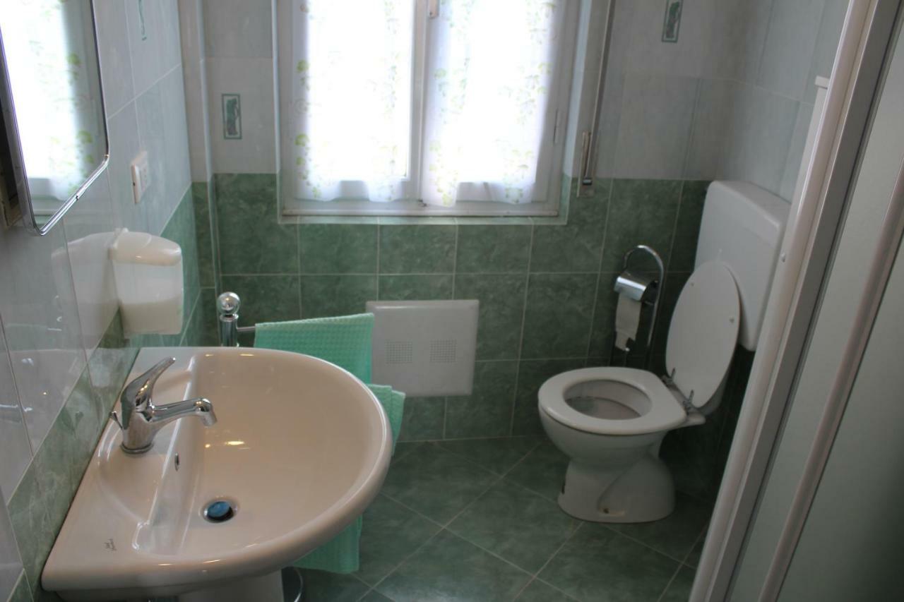 Brezza Di Lago Salo Luaran gambar