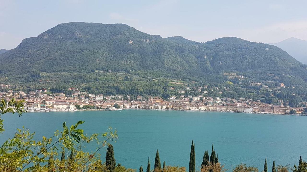 Brezza Di Lago Salo Luaran gambar